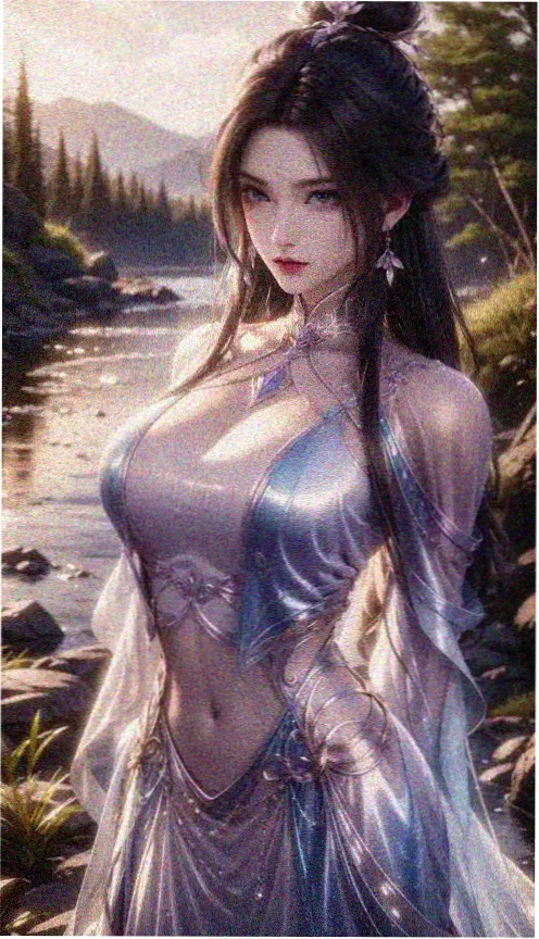 浮城旧案 火鸟影视网刑侦剧海报