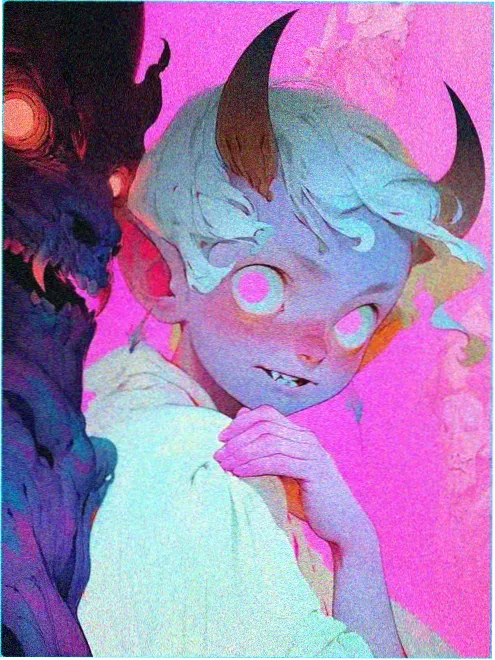归零纪元 火鸟影视网科幻电影海报