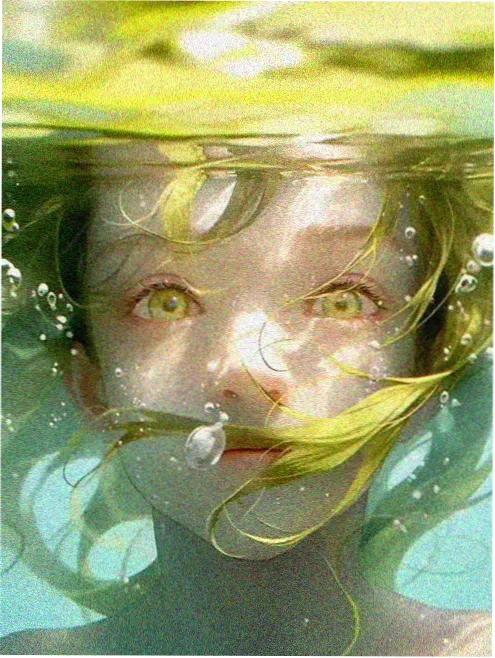 铁骨营救 火鸟影视网动作电影海报